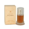 thumbnail image 1 of Laura Biagiotti Roma EDT for Women 0.84 oz / 25 ml - SPR, 1 of 1