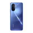 thumbnail image 3 of Smartphone Huawei nova Y70 128GB 4GB Azul, 3 of 3