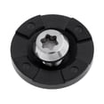 thumbnail image 4 of Tornillo duradero para palos G30 Shamjiam Peso de golf Varios 9g, 4 of 7