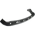 thumbnail image 5 of Geelife Bumper Bracket For 2011-2017 Honda Odyssey Set of 2 Front Left & Right Side, 5 of 11