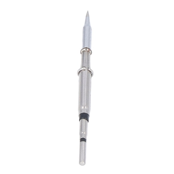 Soldering Iron Tips, Soldering Iron Tip C115 Rapid Heating Soldering Tips Solder Tips Unique Heating System Soldering Iron Head Soldering Tip Solder Welding Replacement Tip