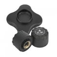 thumbnail image 3 of Tire Pressure Sensor,2pcs Motorcycle Bluetooth TPMS TPMS Tire Pressure Monitoring Bluetooth TPMS Tire Pressure Optimized for Excellence, 3 of 12