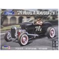 thumbnail image 1 of Revell Revell  854463, 1 of 1