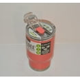 thumbnail image 3 of Coldee 14oz Corail, 3 of 3
