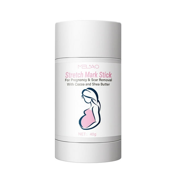 Fade Stretch Marks Cream Stretch Mark Stick Scars and Keloids Removal