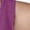 Dark Purple, variant on Womens Summer Tops Tank Tops with In Bra Basic Padded Yoga Shirt Shelf Bras Workout Camisole Casual Undershirt