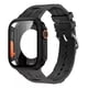 thumbnail image 1 of Correa De Goma Original Y Funda Para Apple Watch Series 9 8, 1 of 1