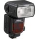 thumbnail image 3 of Flash Nikon SB-910 Speedlight para cámaras SLR digitales Nikon Versión internacional, 3 of 4