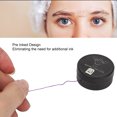 thumbnail image 4 of Microblading String, Portable 20M Brow Mapping String  for  Artist for Salon Purple, 4 of 7
