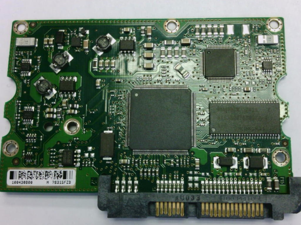 ST3320820AS, 9BJ13G-277, 3.CQD, 100436210 D, Seagate SATA ST3320820AS, 9BJ13G-277, 3.CQD, 100436210 D, Seagate SATA