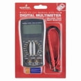thumbnail image 3 of SparkFun Digital Multimeter - Basic, 3 of 4