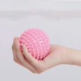 thumbnail image 3 of Typpkmm Massage Ball Fascia Ball Muscle Relaxation Massage Yoga Fitness Shoulder Neck Foot Foot Foot Massage Hard Neck Membrane Meridian, 3 of 7
