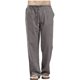 thumbnail image 1 of Pantalones De Trabajo Deportivos Con Bolsillo Para Hombre H, 1 of 5