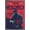 Barnwood Framed Version, variant on Call of Duty: Black Ops Cold War - Infiltrate Wall Poster, 14.725" x 22.375"