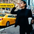 thumbnail image 4 of got2b Ultra Glued Invincible Styling Gel, 4 of 8