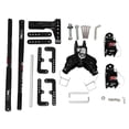 thumbnail image 1 of Camco Eaz-Lift TR3 400Lb Weight Distribution Hitch Kit with Sway Control, 48903, 1 of 14