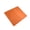 🍒 Orange_Base#4449, variant on Reversible Plastic Outdoor Rug for Patio, RV Camping, Balcony and Porch