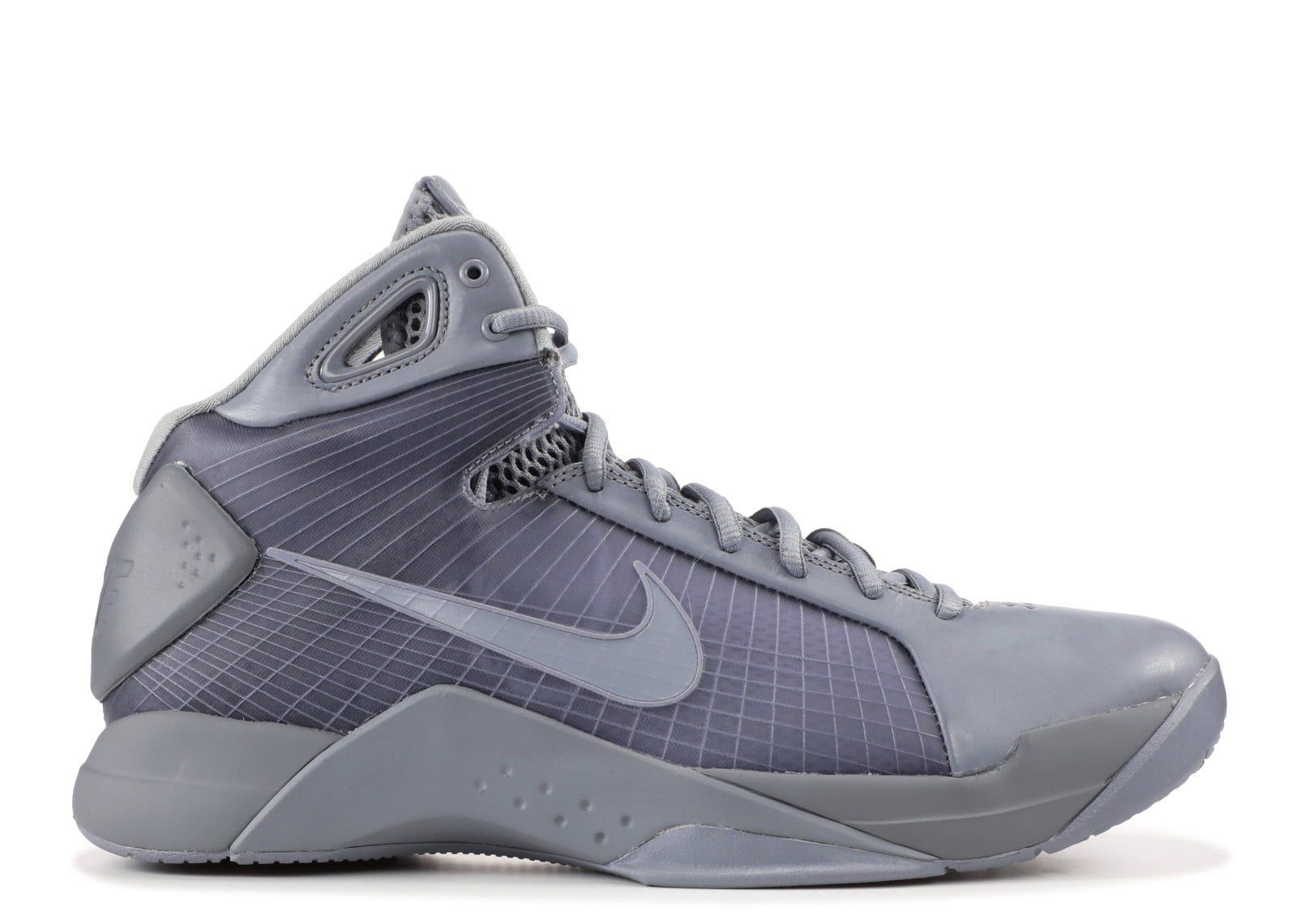 hyperdunk 9