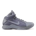 thumbnail image 2 of Nike - Men - Hyperdunk 08 Ftb 'Fade To Black' - 869611-001 - Size 9, 2 of 2