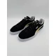 thumbnail image 5 of PU & MA x 2K Suede Mens Shoes 397840 01 PU & MA black sun strm PU & MA wht, 5 of 6