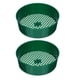 thumbnail image 1 of 2 tamices de tierra para jardín, tamiz multiusos, manual para jardinería, 1 of 5