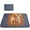 A, variant on Self Warming Cats Bed Self Heating, Cats Dog Mat, Extra Warm Thermal Pet Pad for Indoor Outdoor Pet Non-Slip Bottom Washable Gray 28 X 40 Inch