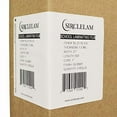 thumbnail image 3 of Sircle SircleLam School Laminating Film - 1.5Mil 27" x 500' - Clear Glossy - 1" Core - Qty: 2 Rolls, 3 of 3
