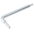 thumbnail image 4 of Clé à Scie Miter pour DWS713 DWS779 DWS779 DWS780 DWS780 DWS715, 4 of 10