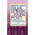 thumbnail image 2 of Pre-Owned Letters to a Young Poet (Mass Market Paperback) 0394741048 9780394741048, 2 of 2