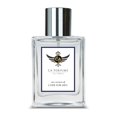 thumbnail image 1 of Perfume CA Code para hombre Eau de Parfum Woody Aromatic, 50 ml, 1 of 9