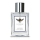 thumbnail image 1 of Perfume CA Code para hombre Eau de Parfum Woody Aromatic, 50 ml, 1 of 9