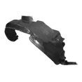 thumbnail image 1 of 2005-2010 Kia Sportage Fender Liner Front Passenger Side 2.7L Ex, 1 of 1
