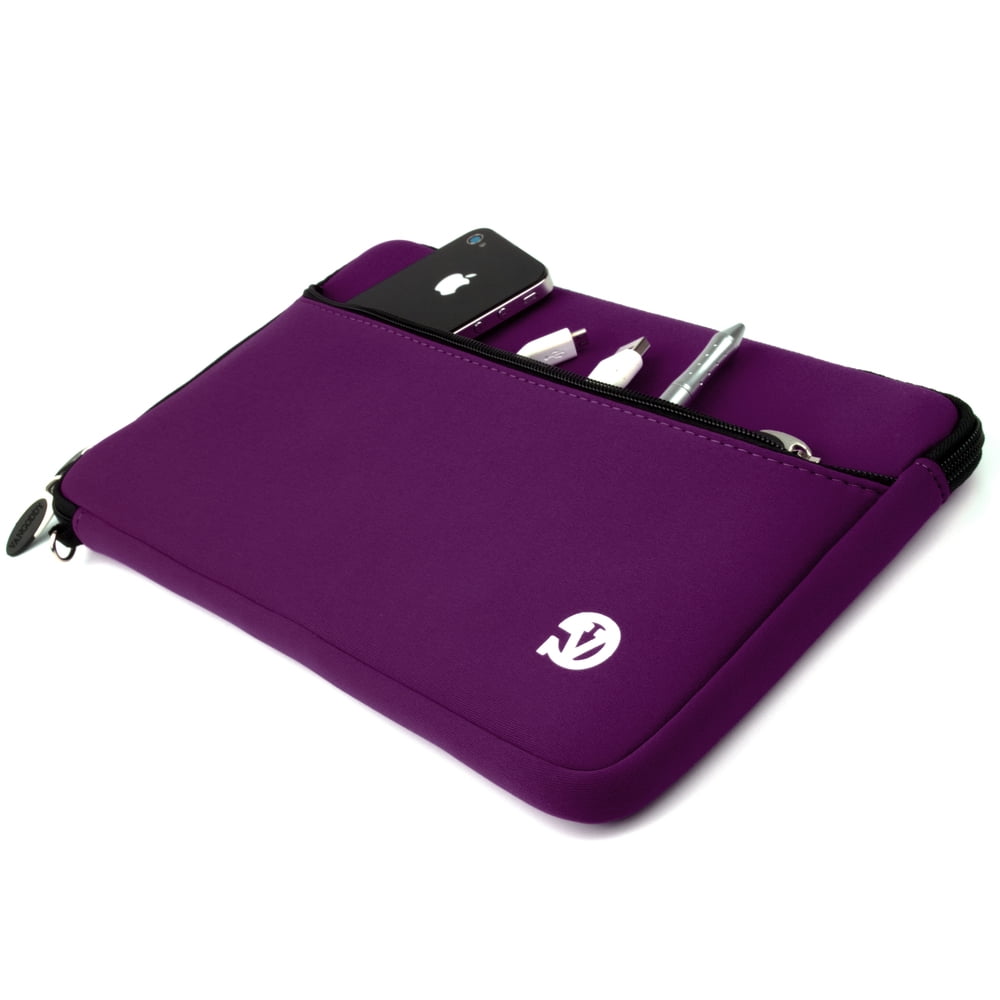Computer Laptop Sleeve Fits 13.3 inches laptop