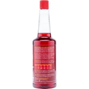 Red Line 40603 Two-Stroke Oil Racing Synthetic - 16 Ounce