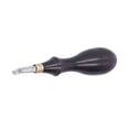 thumbnail image 4 of Edge Press Skiving Tool,Leather Edge Creaser Reasonable Edger Creaser Leather Tool Leather Edge Creaser Innovative Solution, 4 of 5