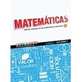 thumbnail image 1 of Glencoe Math, Cours 1, Volume 1, Édition Étudiante Espagnole (Math APPLIC and CONN Crise) (Édition Espagnole), 1 of 1