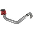 thumbnail image 3 of Allstar Performance ALL58062-10 Pro Rod End Right Hand Male Moly, 0.75 in. - Pack of 10, 3 of 7