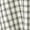 Green, variant on Women Plaid Jacket Oversized Zip Up Stand Collar Cropped Coat | Bomber Gingham jacket with Pockets, Lapel Collar, Long Sleeve, Loose Windbreaker Coats, Fall Spring Outfits, Streetwear