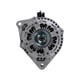 thumbnail image 3 of Alternador VALUE F Series 6 cil 3.7 Lts 2012 200 Amperes 6 Ranuras 12 Voltios Nippondenso, 3 of 7