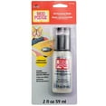 thumbnail image 2 of Mod Podge Dimensional Magic, 12 Pack, 2 of 2