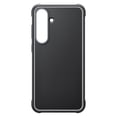thumbnail image 1 of Funda Resistente para Samsung Galaxy S25+ Negra, 1 of 5