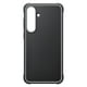 thumbnail image 1 of Funda Resistente para Samsung Galaxy S25+ Negra, 1 of 5