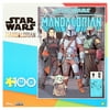 Image thumbnail_image