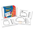 thumbnail image 1 of Educational Insights 2762 Hot Dots Math Flash Cards - Money, 1 of 1