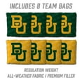 thumbnail image 4 of YouTheFan NCAA Baylor Bears 2' x 4' Cornhole Game, 4 of 6