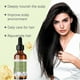 thumbnail image 4 of Rosemary Mint Hair Serum for Men & Women, Scalp Treatment with Essential Oils for Hair Strength and Growth Support, 4 of 5