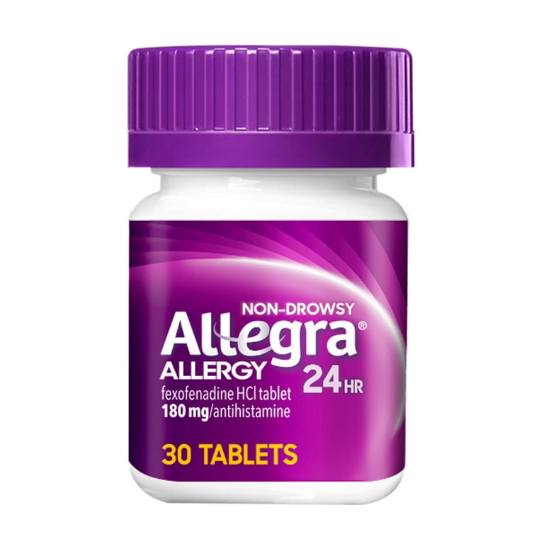 Potence pour lit médicalisé Allegra - Accessoires de AKS/Allegra