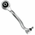 thumbnail image 2 of Front lower control arm For Benz CL-Class S-Class left forward side Fits select: 2002-2004 MERCEDES-BENZ S 430, 2000-2001 MERCEDES-BENZ S 500, 2 of 3
