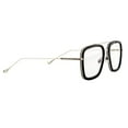 thumbnail image 2 of Ottika Care - Blue Light Blocking Glasses, 2 of 3