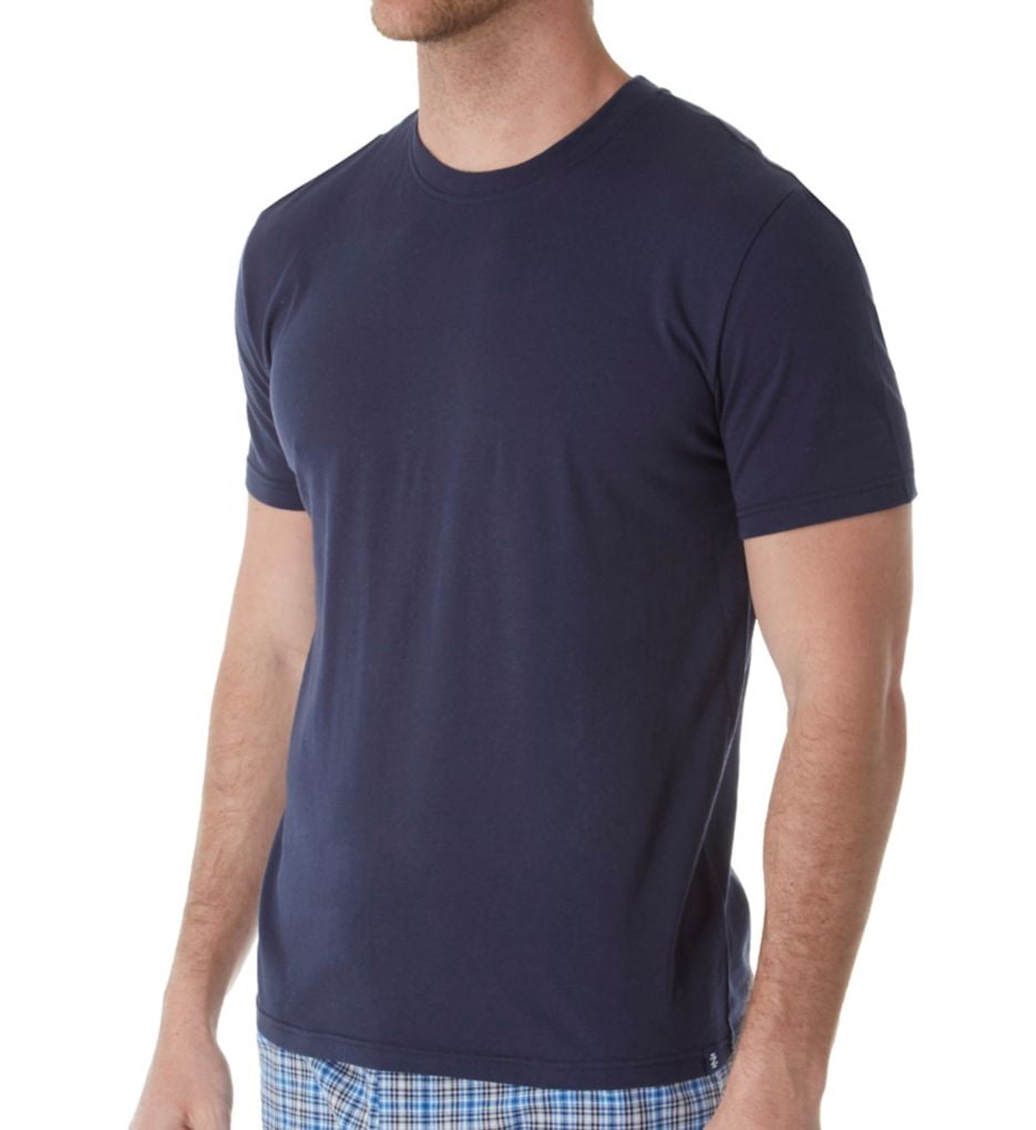 Mens jersey knit nightshirt Clearance